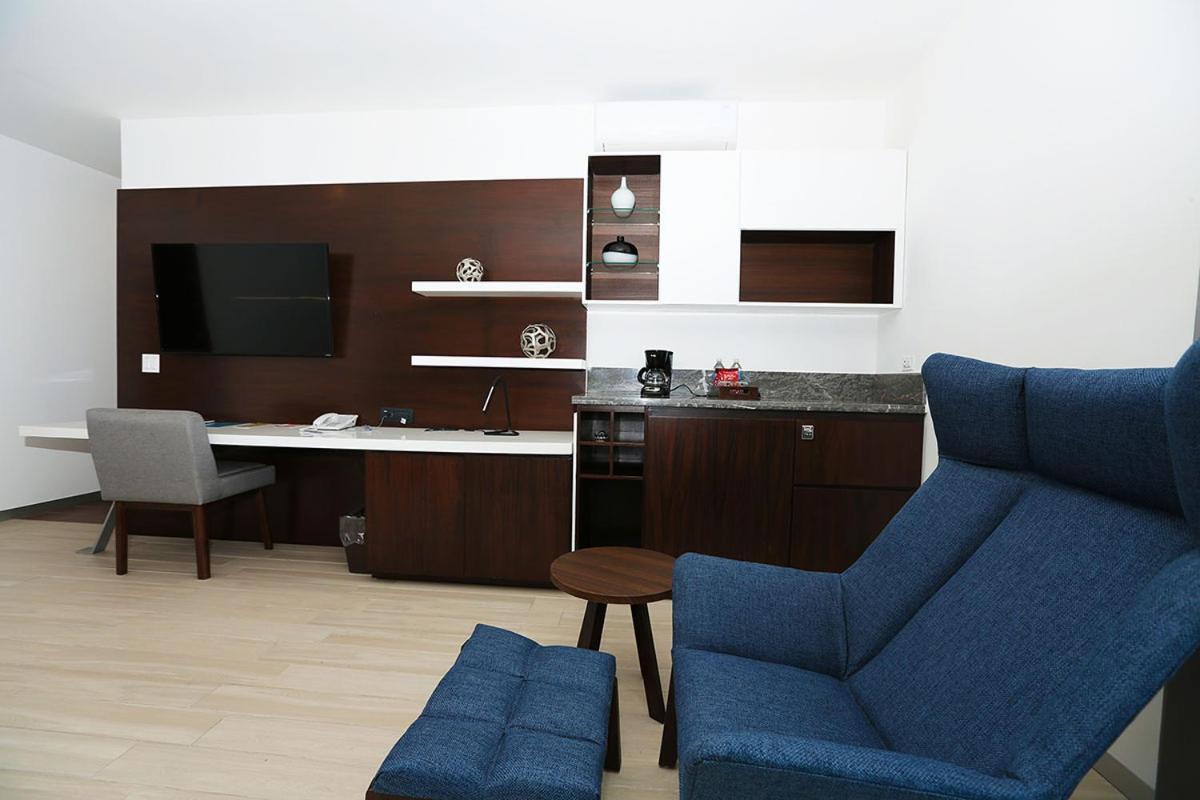 Hotel Marea Vista إنسينادا المظهر الخارجي الصورة